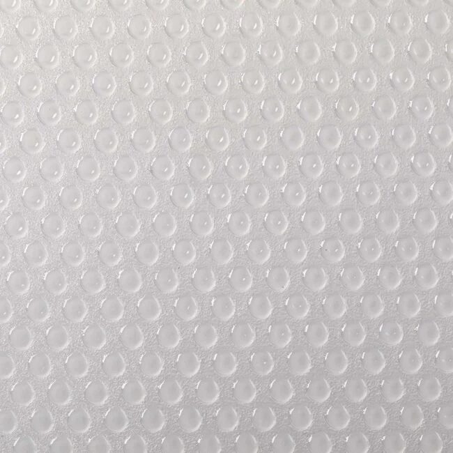 Clear 12IN x 20FT Easy Liner - Image 3
