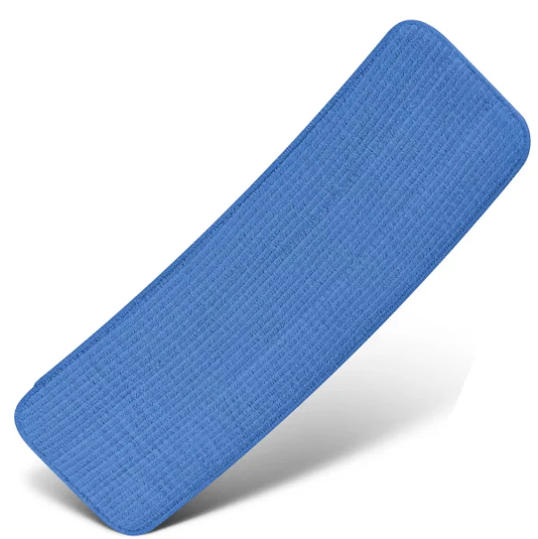 Cloth Refill For Silicone Mop Tyroler - Image 2