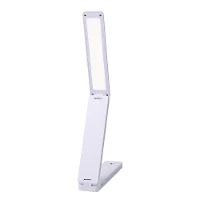 COB Light w/ 3 Brightness Level Sonnet