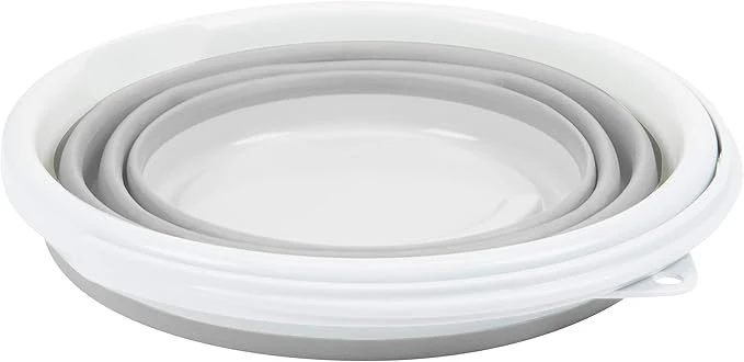 Collapsible Bucket 10L Simplify - Image 3