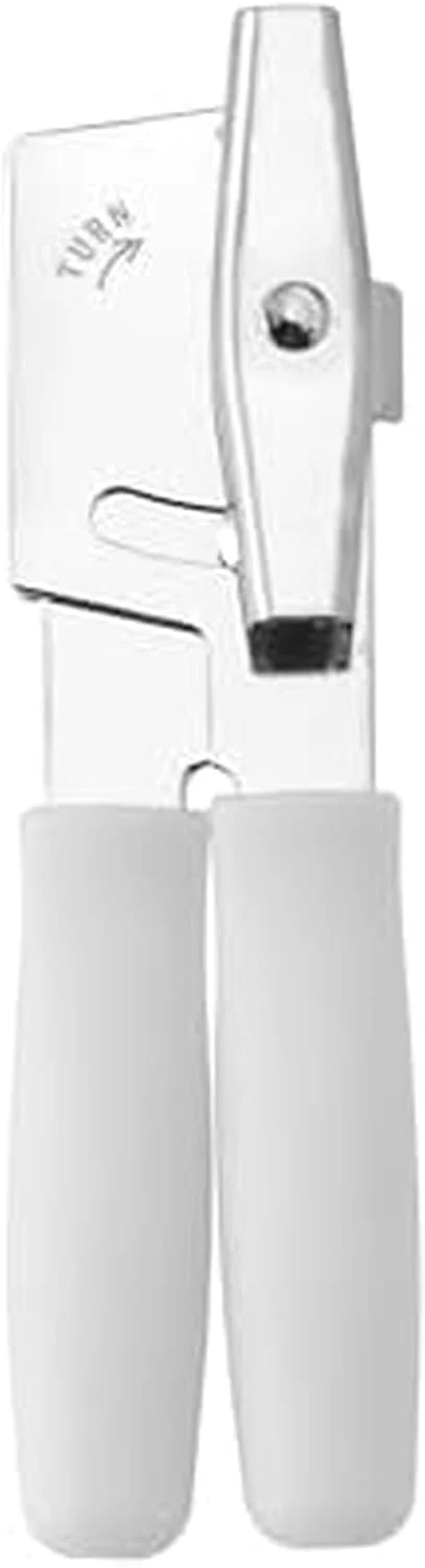 Compact Can Opener White Swing-A-Way - Image 2