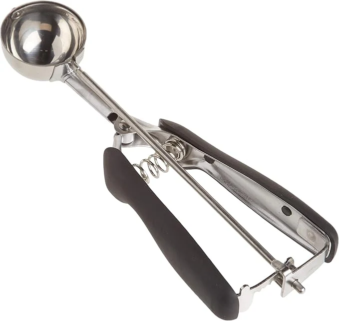 Medium Cookie Scoop OXO