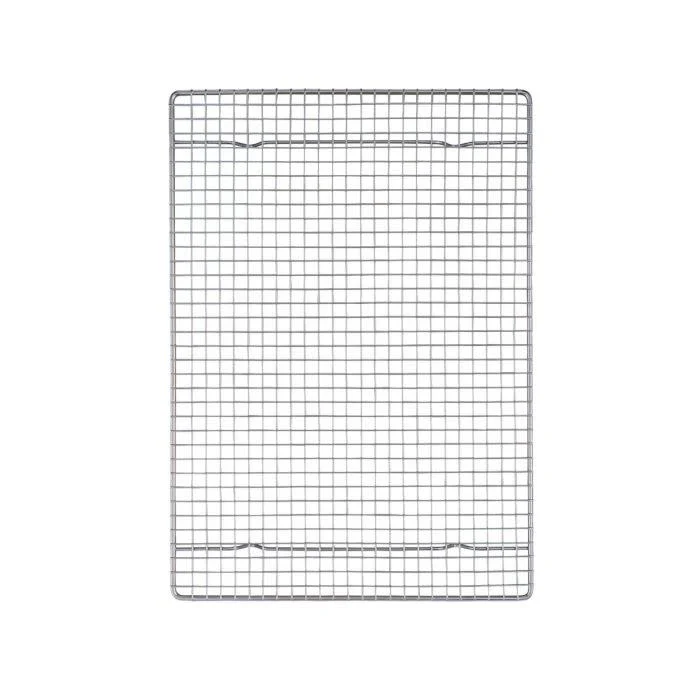 Cooling Rack Half Sheet