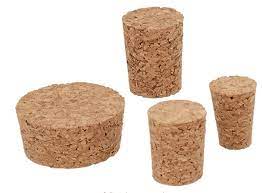 Corks Asst.