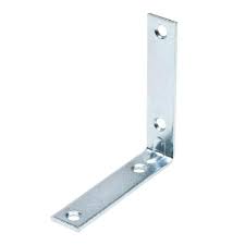Corner Brace 2-1/2''