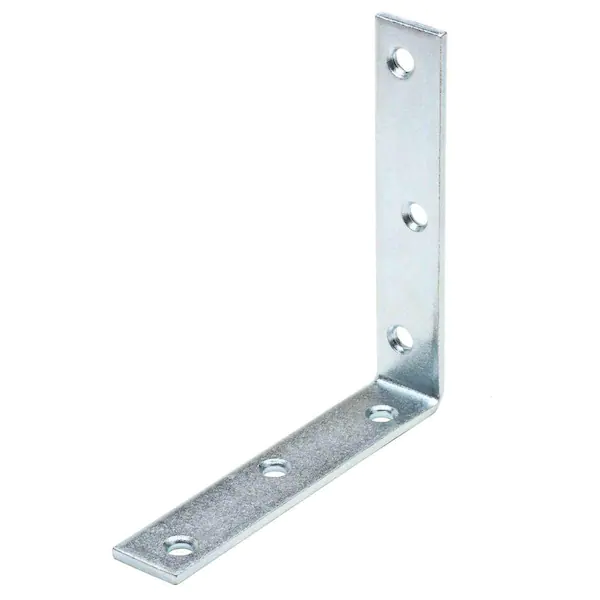 Corner Brace 6''