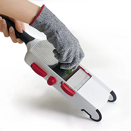 Cut Resistant Glove Cuisipro - Image 2