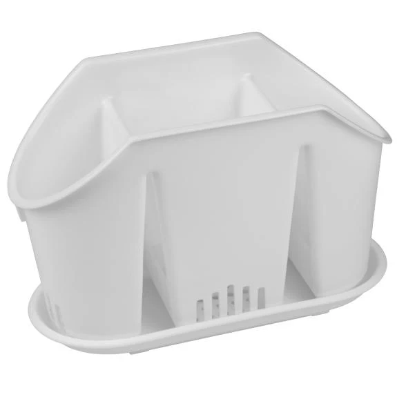 Cutlery Utensil Drying Rack YBM - Image 2