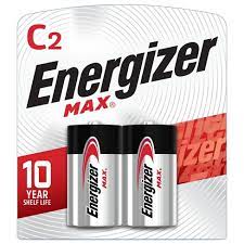 Energizer Batteries - Image 7