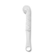 Decanter Sponge Brush Outset