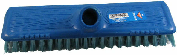 Deck Broom Eagles