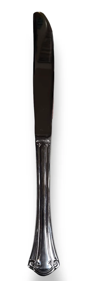 Dinner Knifes Royal Doulton