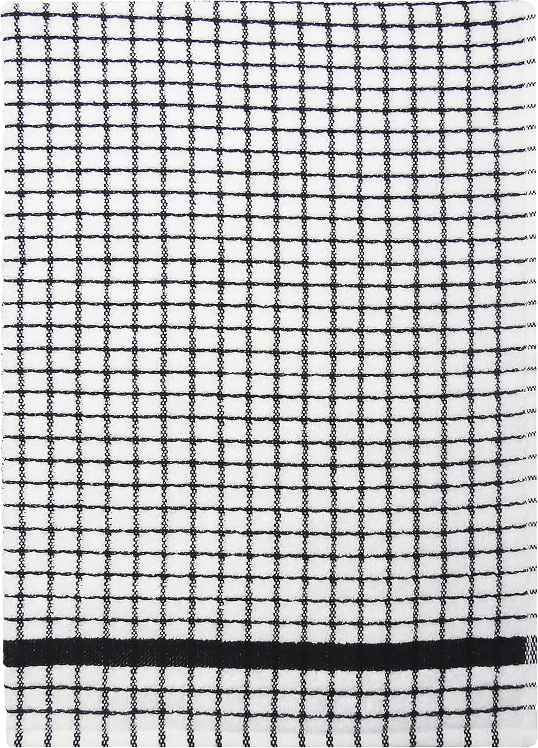 Dish Towel - Fit Rite - Image 3