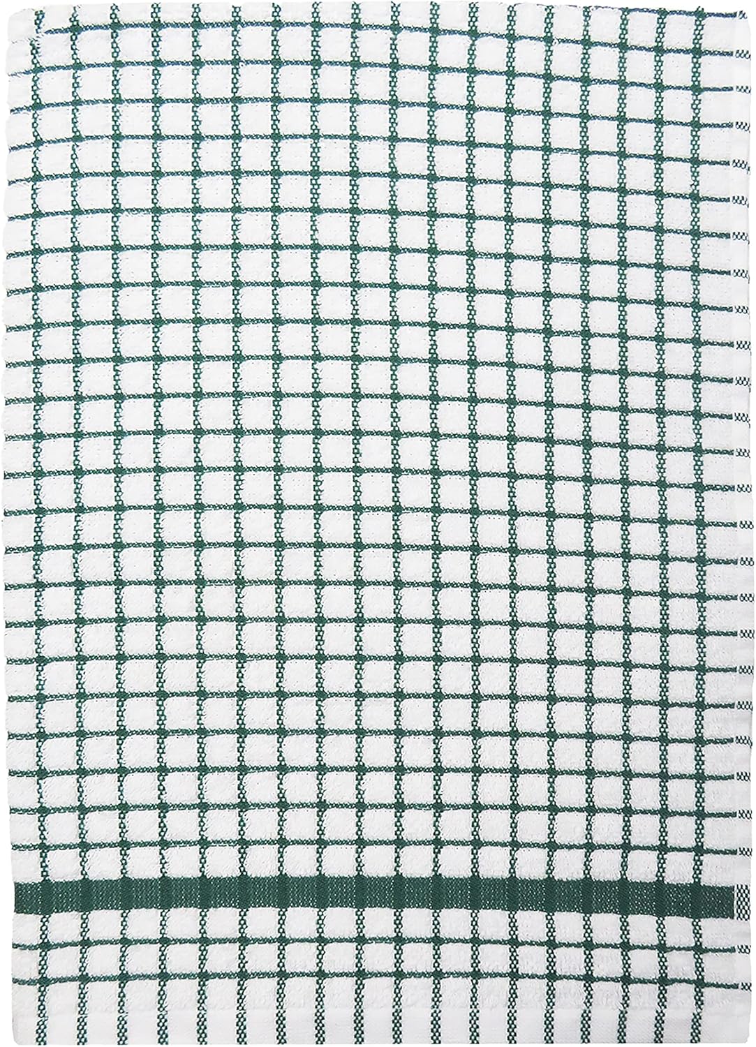 Dish Towel - Fit Rite - Image 4
