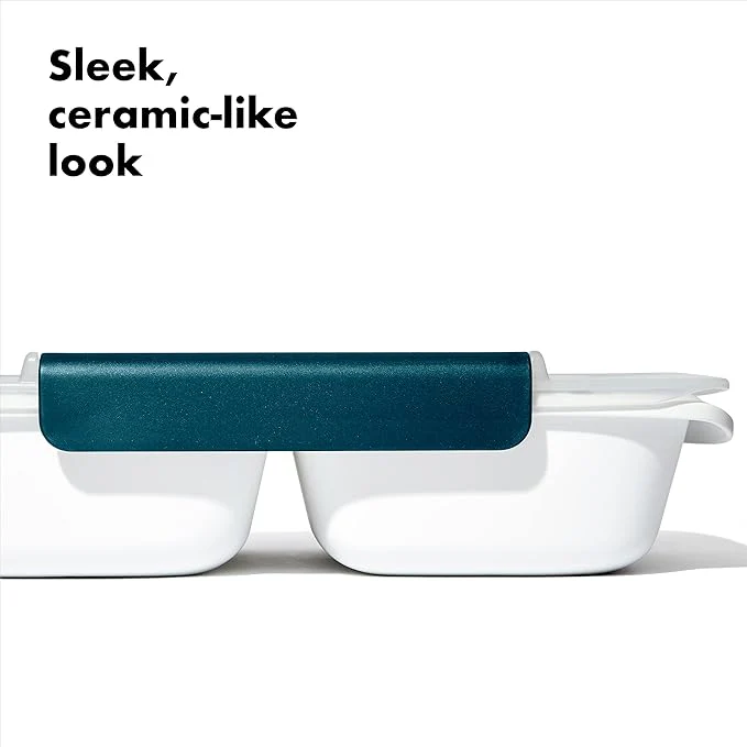 Divided Container 4.1 Cup - Image 3