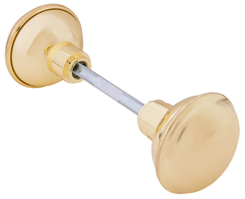 Door Knob