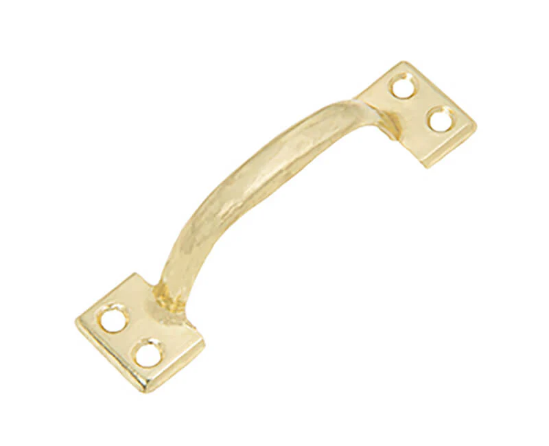 Door Pull Tuff Stuff - Image 3