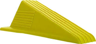 Jumbo Door Wedge Shepherd