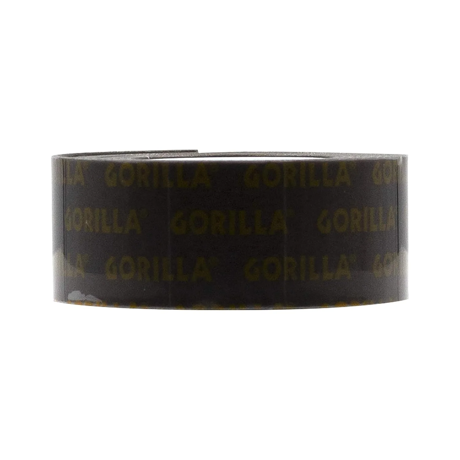 Gorilla Double Sided Mounting Tape | Heavy Duty 30LB Hold | 1 in x 60 in - Image 3