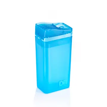 Drink In The Box Precidio
