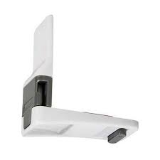 Dual Locking Angel Latch Munchkin