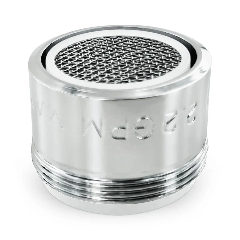Dual Thread Standard Aerator - Image 2