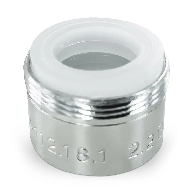 Dual Thread Standard Aerator - Image 3