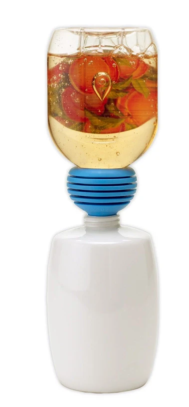 Easy Funnel Jokari - Image 2