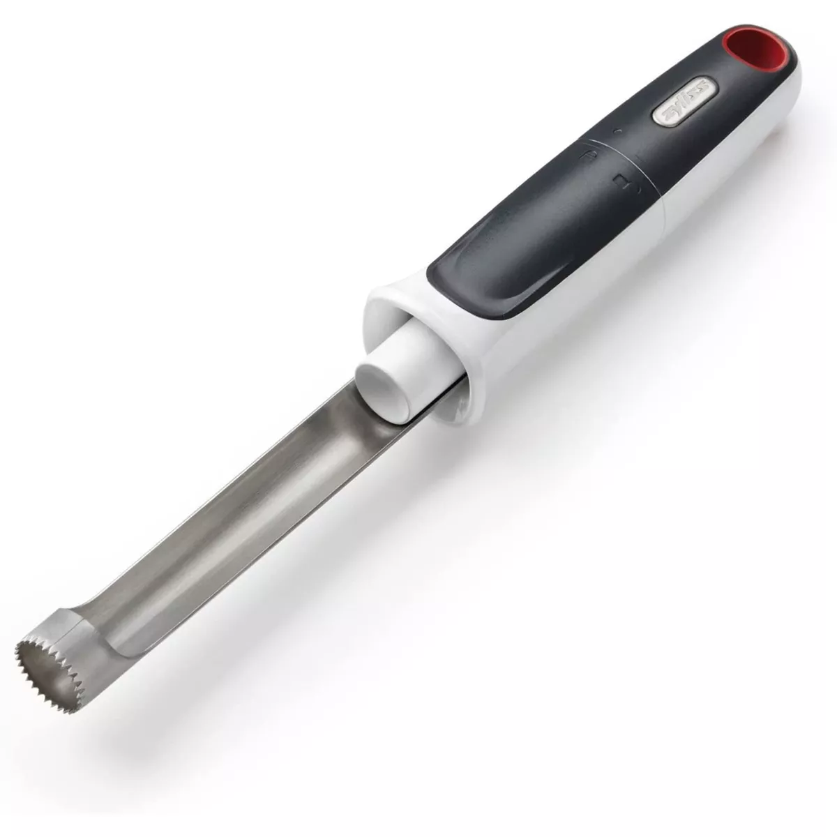 Easy Twist Apple Corer Zylizz