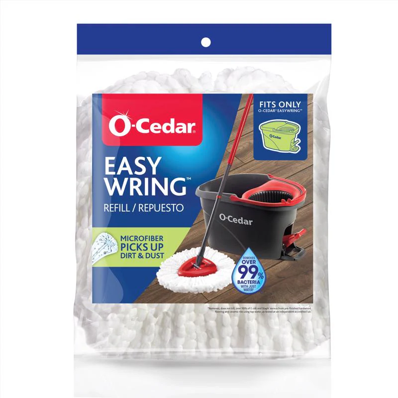 Easy Wring Refill
