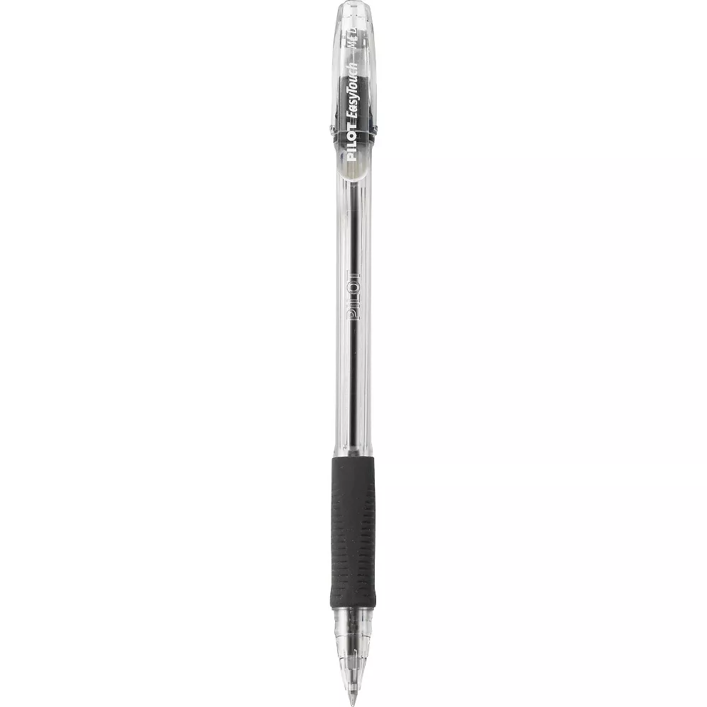 Ballpoint Pen Pilot