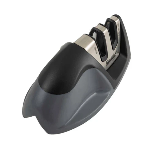 Edgegrip 2-Stage Knife Sharpener Smith's - Image 2