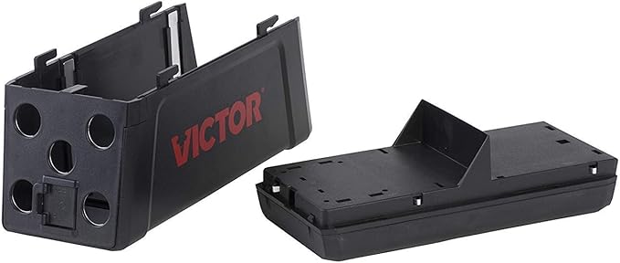 Electronic Rat Trap Victor - Image 3