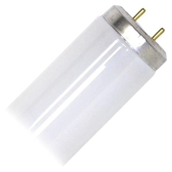F15T12/CW Sunlite