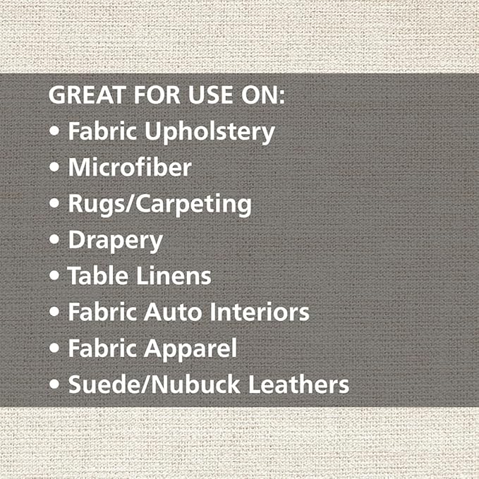 Fabric Defense Guardsman - Image 3