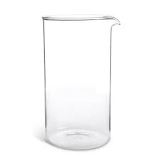 Fino Replacement Carafe for 34oz Coffee Maker