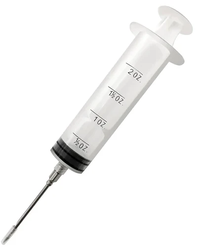 Flavor Injector Culinary Edge