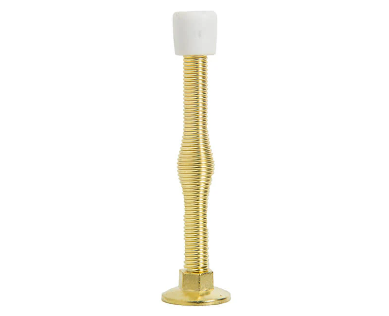 Flexible Door Stop 3"