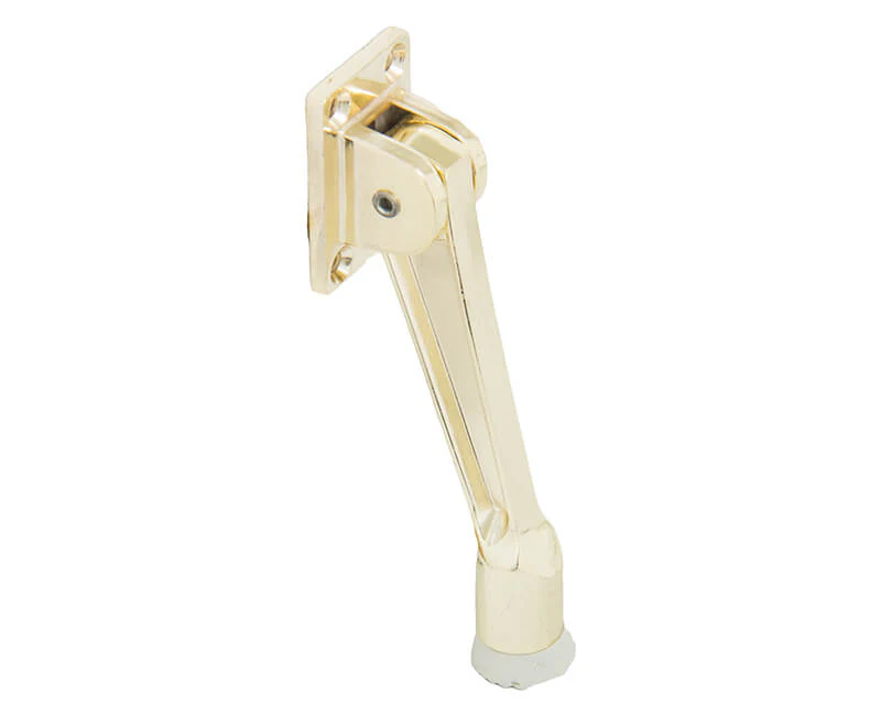 Door Holder 5" flip down
