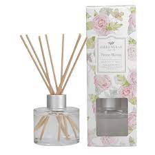 Diffusers Greenleaf - Image 10