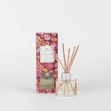 Diffusers Greenleaf - Image 11