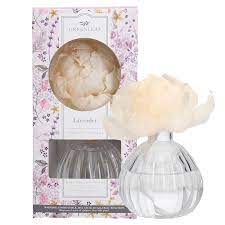 Diffusers Greenleaf - Image 15