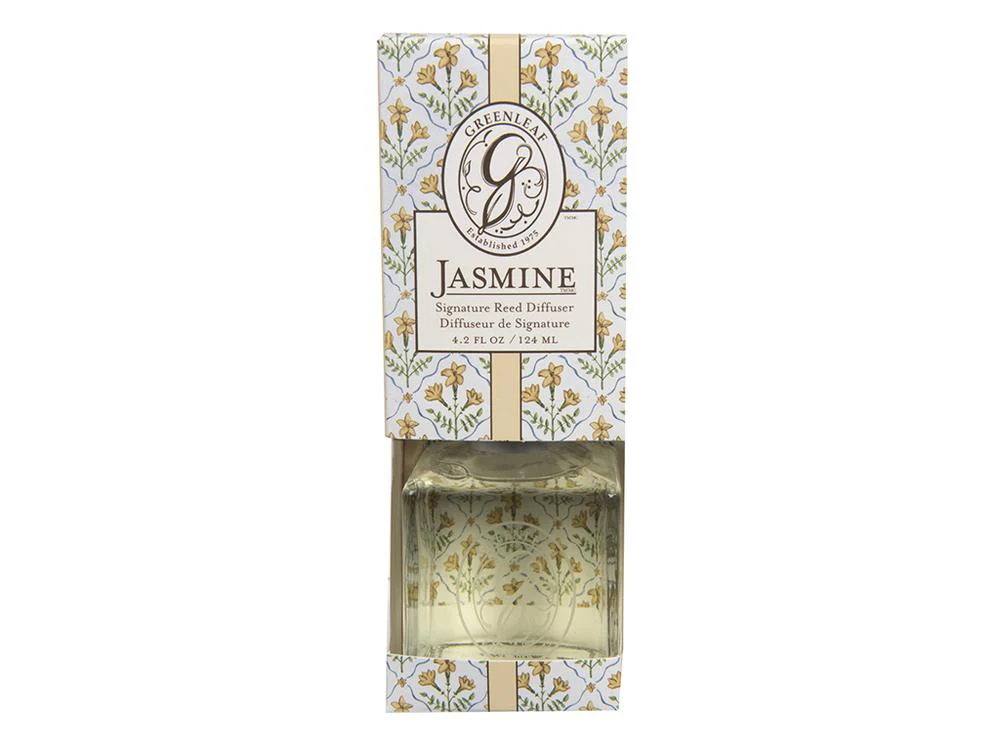 Diffusers Greenleaf - Image 16