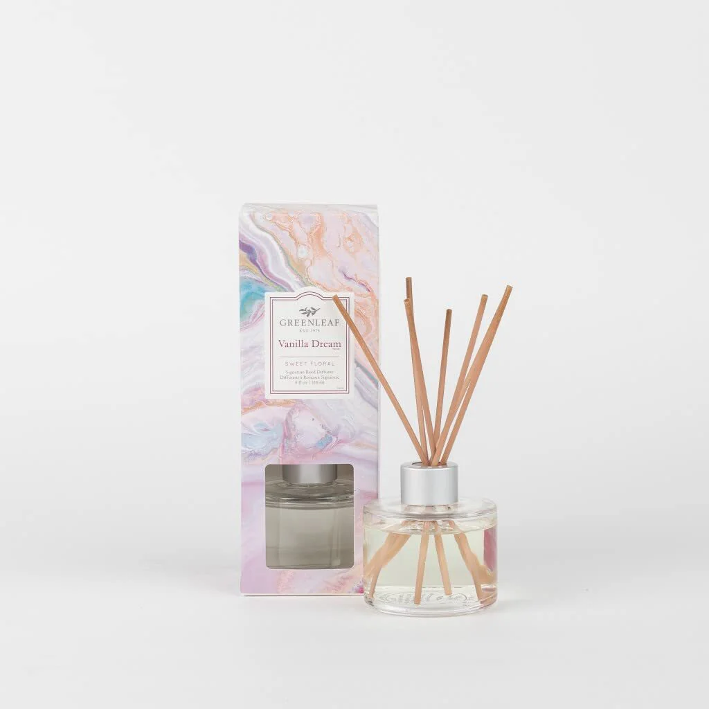 Diffusers Greenleaf - Image 20