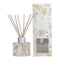 Diffusers Greenleaf - Image 26