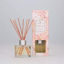 Diffusers Greenleaf - Image 7