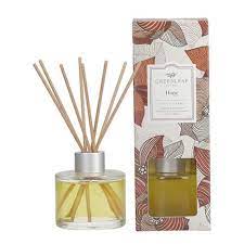 Diffusers Greenleaf - Image 8