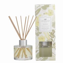 Diffusers Greenleaf - Image 9