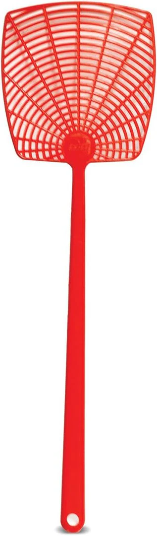 Fly Swatter PIC - Image 2
