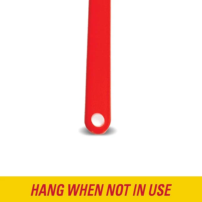 Fly Swatter PIC - Image 5